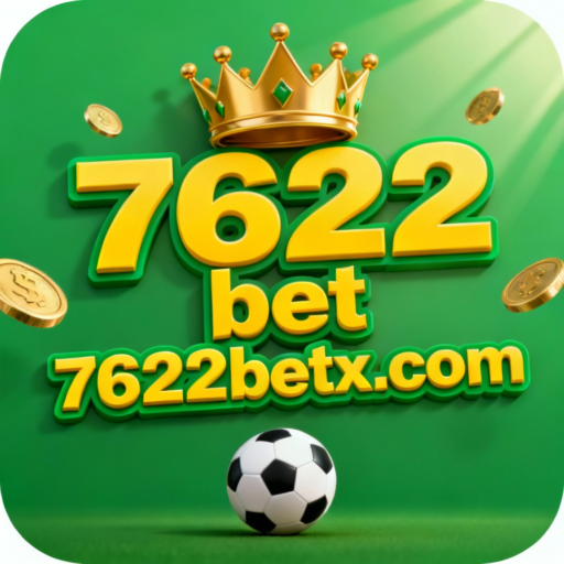 7622 bet