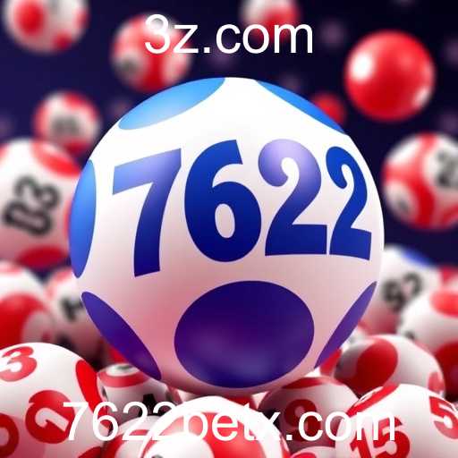 A Ascensão do 7622 Bet no Mercado de Jogos Online