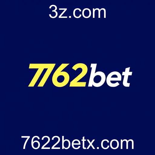 A Ascensão e Impacto do Popular '7622 Bet' no Brasil