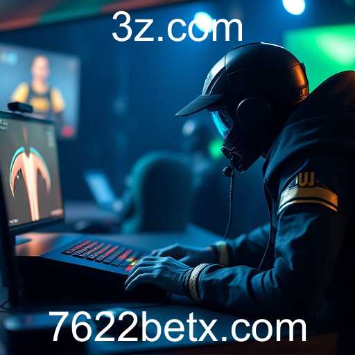 Tendências do Mercado de Apostas em 2026