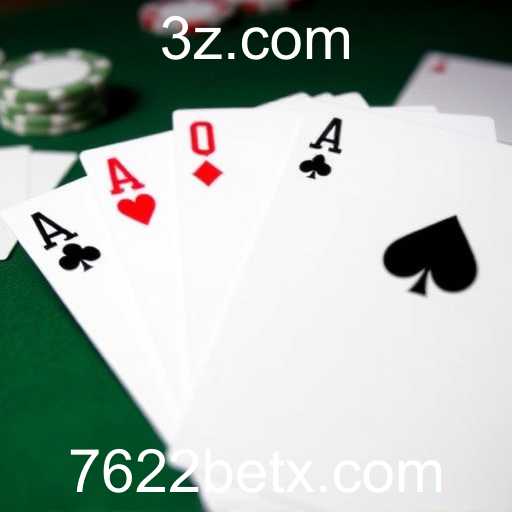 poker heads-up um contra um