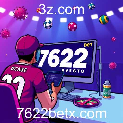 A Evolução do Mercado de Apostas Online no Brasil