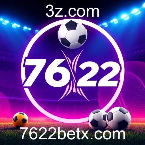 A Evolução dos Jogos Online no Brasil