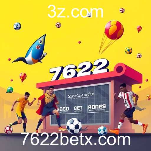 Expansão dos Jogos Online no Brasil em 2026