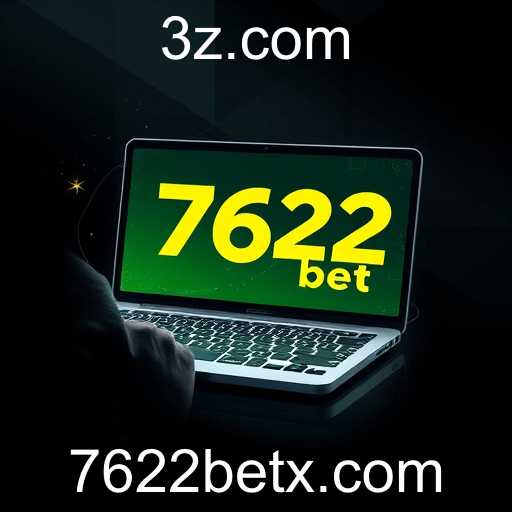 A Vanguarda das Apostas Online e o Impacto no Mercado