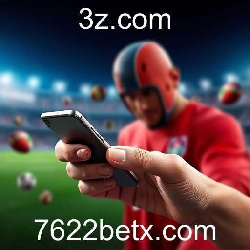 A Ascensão do Mercado de Apostas Online em 2025