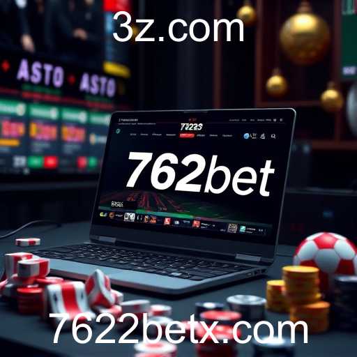 A Evolução do Setor de Jogos Online em 2025