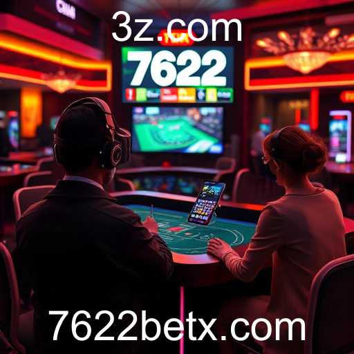 O Impacto do Jogo Online em 2026