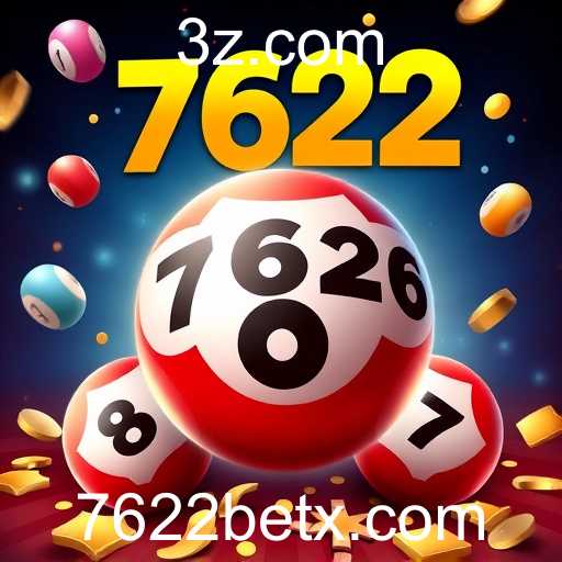 A Revolução do Jogo Online em 2026