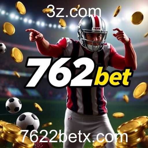 Tendências Atuais no Mundo dos Jogos Online