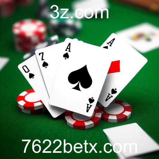 poker heads-up um contra um