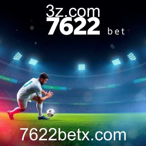 A Revolução dos Jogos Online em 2025