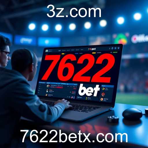 A Ascensão dos Jogos Online em 2026