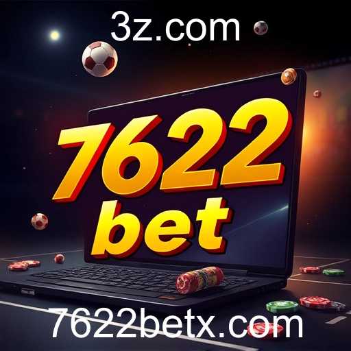 A Ascensão dos Jogos Online em 2025